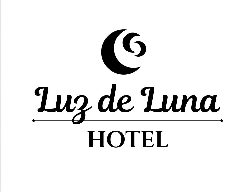 Hotel Luz de Luna 1